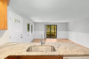 35 Ashumet Rd, Mashpee, MA 02649 - Photo 8
