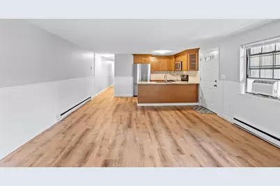 35 Ashumet Rd #10B, Mashpee, MA 02649 - Photo 12