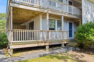 35 Ashumet Rd, Mashpee, MA 02649 - Photo 4