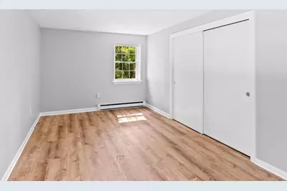 35 Ashumet Rd #10B, Mashpee, MA 02649 - Photo 16