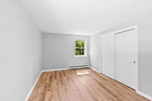 35 Ashumet Rd, Mashpee, MA 02649 - Photo 16