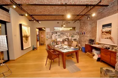 160 Commonwealth Avenue #L10&L10A, Boston, MA 02116 - Photo 2