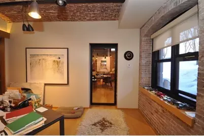 160 Commonwealth Avenue #L10&L10A, Boston, MA 02116 - Photo 4