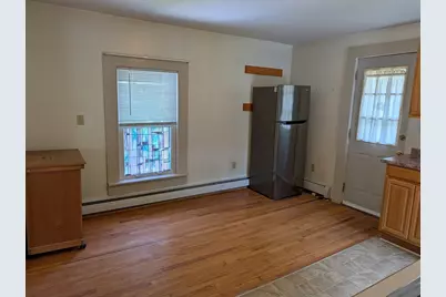 28 Walnut Street #2, Greenfield, MA 01301 - Photo 6