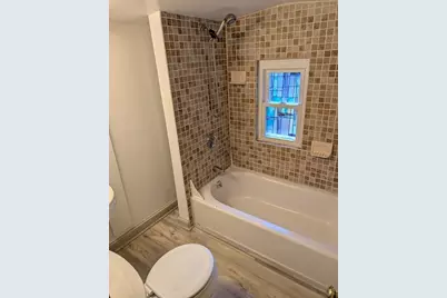 28 Walnut Street #2, Greenfield, MA 01301 - Photo 12