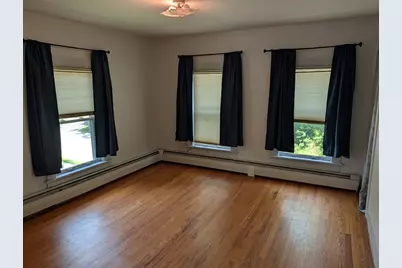 28 Walnut Street #2, Greenfield, MA 01301 - Photo 10