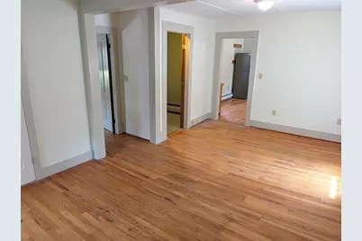 28 Walnut Street #2, Greenfield, MA 01301 - Photo 4