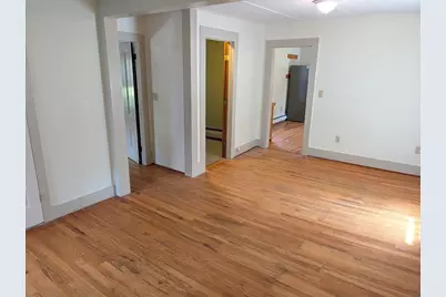 28 Walnut Street #2, Greenfield, MA 01301 - Photo 4