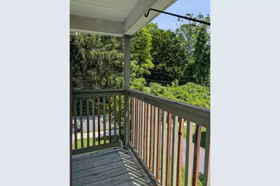 28 Walnut Street #2, Greenfield, MA 01301 - Photo 14