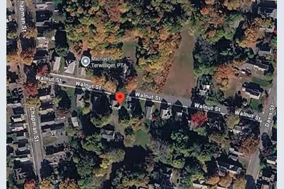 28 Walnut Street #2, Greenfield, MA 01301 - Photo 18