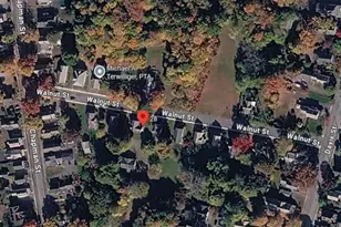 28 Walnut St, Greenfield, MA 01301 - Photo 18