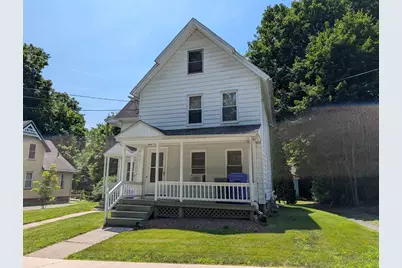 28 Walnut Street #2, Greenfield, MA 01301 - Photo 2