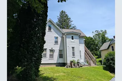 28 Walnut Street #2, Greenfield, MA 01301 - Photo 16