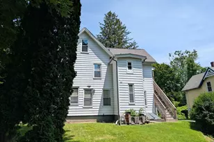 28 Walnut St, Greenfield, MA 01301 - Photo 16
