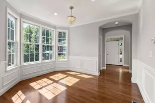 7 Riverwalk Ln, Walpole, MA 02032 - Photo 6