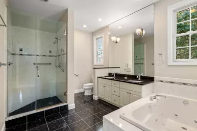 7 Riverwalk Ln #7, Walpole, MA 02032 - Photo 24