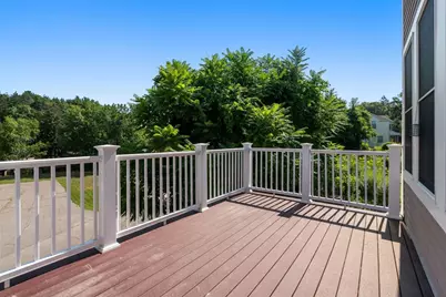 7 Riverwalk Ln #7, Walpole, MA 02032 - Photo 26