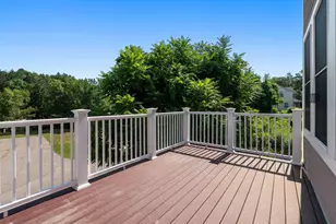 7 Riverwalk Ln, Walpole, MA 02032 - Photo 26