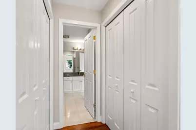 7 Riverwalk Ln #7, Walpole, MA 02032 - Photo 20