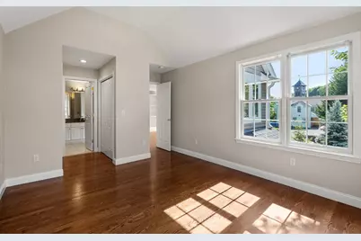 7 Riverwalk Ln #7, Walpole, MA 02032 - Photo 18