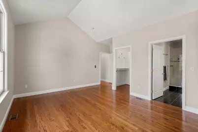 7 Riverwalk Ln #7, Walpole, MA 02032 - Photo 22