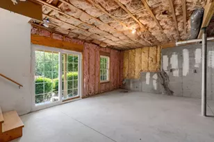 7 Riverwalk Ln, Walpole, MA 02032 - Photo 28