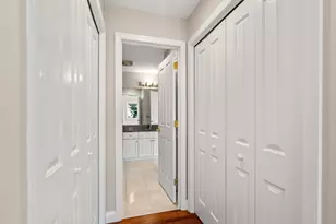 7 Riverwalk Ln, Walpole, MA 02032 - Photo 20