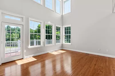7 Riverwalk Ln #7, Walpole, MA 02032 - Photo 4