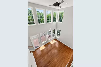 7 Riverwalk Ln #7, Walpole, MA 02032 - Photo 8