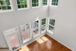 7 Riverwalk Ln, Walpole, MA 02032 - Photo 8
