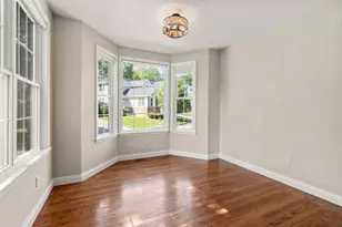 7 Riverwalk Ln, Walpole, MA 02032 - Photo 12