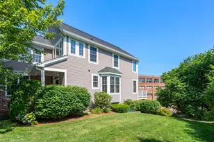 7 Riverwalk Ln, Walpole, MA 02032 - Photo 28