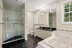 7 Riverwalk Ln, Walpole, MA 02032 - Photo 24