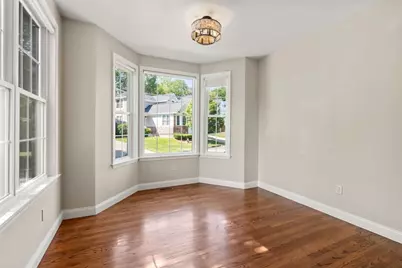 7 Riverwalk Ln #7, Walpole, MA 02032 - Photo 12
