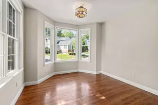 7 Riverwalk Ln, Walpole, MA 02032 - Photo 12