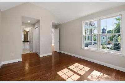 7 Riverwalk Ln #7, Walpole, MA 02032 - Photo 18