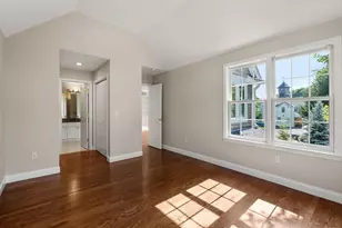 7 Riverwalk Ln, Walpole, MA 02032 - Photo 18