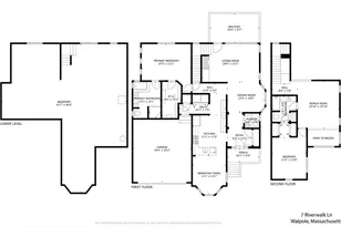 7 Riverwalk Ln, Walpole, MA 02032 - Photo 30