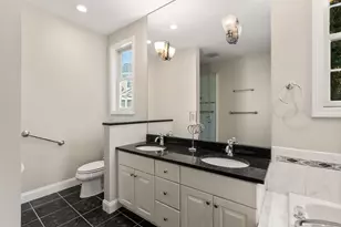 7 Riverwalk Ln, Walpole, MA 02032 - Photo 26