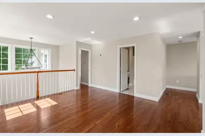 7 Riverwalk Ln #7, Walpole, MA 02032 - Photo 16