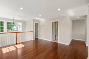 7 Riverwalk Ln, Walpole, MA 02032 - Photo 16
