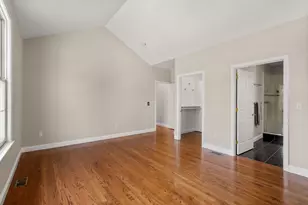 7 Riverwalk Ln, Walpole, MA 02032 - Photo 22