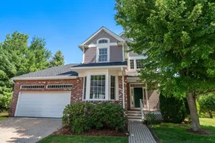 7 Riverwalk Ln, Walpole, MA 02032 - Photo 1