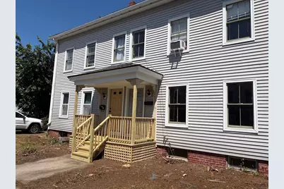 11 Oakdale Pl #11, Easthampton, MA 01027 - Photo 1