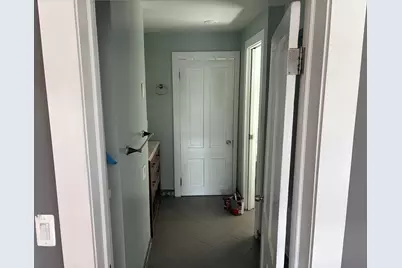 11 Oakdale Pl #11, Easthampton, MA 01027 - Photo 8