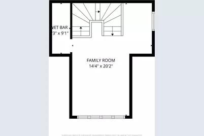 701 Sherwood Forest Ln #701, Saugus, MA 01906 - Photo 18