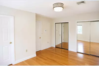 701 Sherwood Forest Ln #701, Saugus, MA 01906 - Photo 14