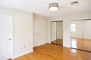 701 Sherwood Forest Ln, Saugus, MA 01906 - Photo 14