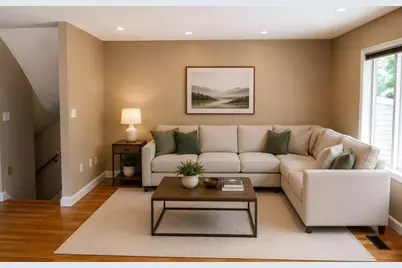 701 Sherwood Forest Ln #701, Saugus, MA 01906 - Photo 10