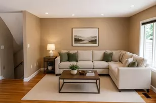 701 Sherwood Forest Ln, Saugus, MA 01906 - Photo 10